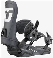 Men's Force Snowboard Bindings