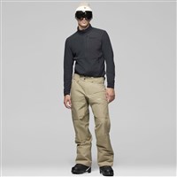 Lofoten Gore-Tex Pant