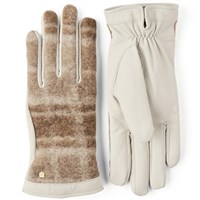 Women's Saga Glove