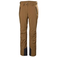 Women's Legendary Insulated Pant