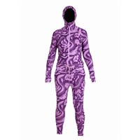 Women's Classic Ninja Suit