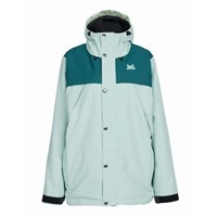 Women's Cypress Jacket