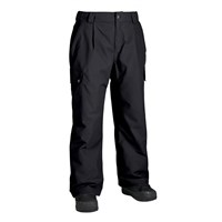 Women's Cypress Pant