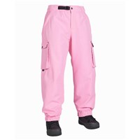 Women's Freedom Boss Pant