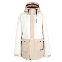 Women's Stay Wild Parka