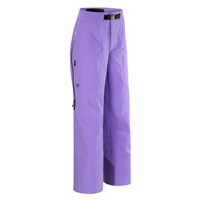 Women's Incendia Pant