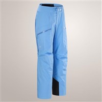 Women's Sentinel Insulated Pant - Glacial