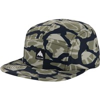 Cordova Hat