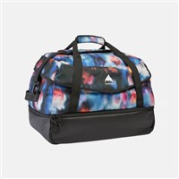 Gig 70L Duffel Bag - Floral Blur