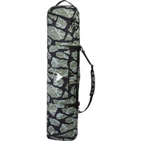 Gig Snowboard Bag - Graffiti Camo