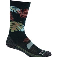 Kids' Performance Midweight Sock