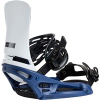 Men's Cartel X EST® Snowboard Bindings