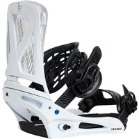 Men's Genesis Re:Flex Snowboard Bindings