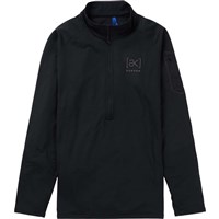 Men's [ak] Helium Grid Half-Zip Fleece