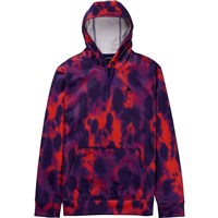 Burton<br>Men's Oak Pullover Hoodie