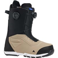 Men's Ruler BOA® Snowboard Boots