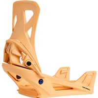 Step On Re:Flex Snowboard Bindings