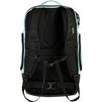 Burton Multipath 27L Travel Pack - Light Teal