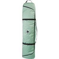 Space Sack Snowboard Bag - Soft Sage