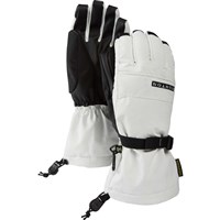 Women's Profile Gloves - Stout White