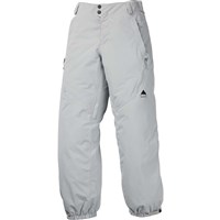 Women's Reserve 2L Relaxed Pant