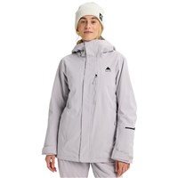 Women's Reserve Insulated Stretch Slim Jacket