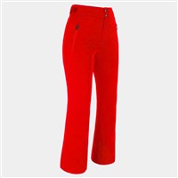 Women's Belle Stretch Pants