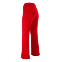 Women's Belle Stretch Pants - Monaco