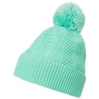 Women's Lumi Beanie