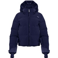 Women's Avalon Jacket