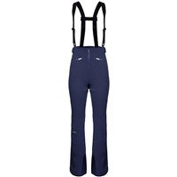 Women's Core Embrace Pants