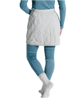Women's AeroLight Skirt - Moon Light