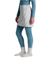 Women's AeroLight Skirt - Moon Light
