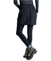 Women's AeroLight Skirt - Raven