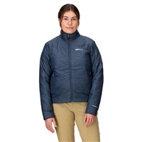 Women's MonoQuilt Jacket - Thunderhead