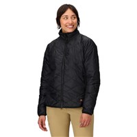 Women's Onward Insulated Jacket - Black