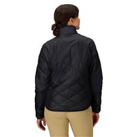 Women's Onward Insulated Jacket - Black