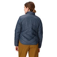 Women's Onward Insulated Jacket - Thunderhead