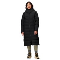 Women's Prospect Coat