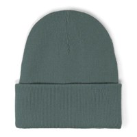 Journey Beanie - Dusty Sage