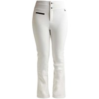 Women's Alta Stretch Pant - White / White