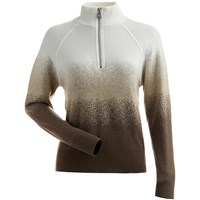 Women's Everest Sweater