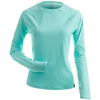 Women's Leah Top