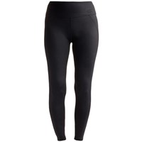 Women's Lily Legging