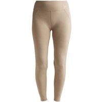 Women's Lily Legging - Fawn