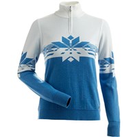 Women's Sierra Sweater