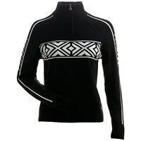 Women's Snowpine Sweater