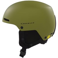 MOD1 Pro Helmet - Matte Fern