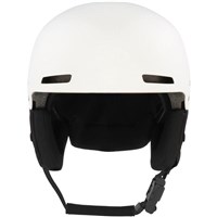 MOD1 Pro Helmet - Matte White