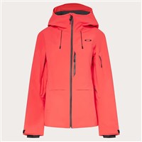 Women's Canopy Insulated Jacket
